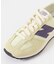 NEW BALANCE　U471