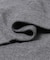 『一部WEB限定カラー』FORK&SPOON　ミラノリブニットカーディガン