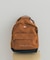 DANTON　REPUBLIQUE 12(KIDS)