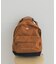 DANTON　REPUBLIQUE 12(KIDS)