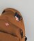 DANTON　REPUBLIQUE 12(KIDS)
