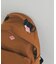 DANTON　REPUBLIQUE 12(KIDS)