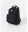 DANTON　REPUBLIQUE 12(KIDS)