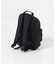 DANTON　REPUBLIQUE 12(KIDS)