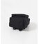 DANTON　REPUBLIQUE 12(KIDS)