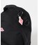 DANTON　REPUBLIQUE 12(KIDS)