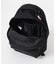DANTON　REPUBLIQUE 12(KIDS)