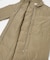ステッチレスライトダウンロングコート 26AW
