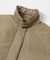 ステッチレスライトダウンロングコート 26AW