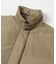 ステッチレスライトダウンロングコート 26AW