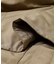 ステッチレスライトダウンロングコート 26AW