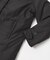 ステッチレスライトダウンロングコート 26AW