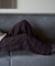 『別注』PENDLETON×DOORS　PLAID EASY PANTS 26AW