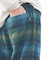 『別注』PENDLETON×DOORS　PLAID EASY PANTS 26AW