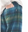 『別注』PENDLETON×DOORS　PLAID EASY PANTS 26AW