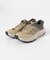 Teva　HURRICANE TRAILSETTER GTX