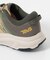 Teva　HURRICANE TRAILSETTER GTX