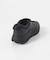 Teva　HURRICANE TRAILSETTER GTX