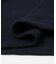 LACOSTE　リブジャージーカーディガン