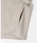 ウールリバーZIPノーカラーコート 26AW