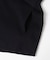 ウールリバーZIPノーカラーコート 26AW