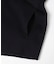 ウールリバーZIPノーカラーコート 26AW