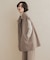ウールリバーベスト 26AW