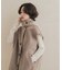 ウールリバーベスト 26AW