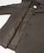 エアリーウールフードコート 26AW