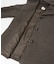 エアリーウールフードコート 26AW