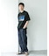 NATURE PHOTO SHORT-SLEEVE T-SHIRTS