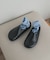 『別注』REMME×DOORS　CLOG SHOES
