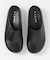 『別注』REMME×DOORS　CLOG SHOES