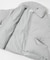 『一部WEB限定カラー』グリーンダウン撥水ZIPショートブルゾン 26AW