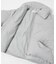 『一部WEB限定カラー』グリーンダウン撥水ZIPショートブルゾン 26AW