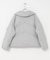 『一部WEB限定カラー』グリーンダウン撥水ZIPショートブルゾン 26AW