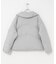 『一部WEB限定カラー』グリーンダウン撥水ZIPショートブルゾン 26AW