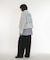『別注』Lee Izumida×KBF　ブルゾン