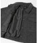ブークレーブルゾン