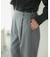 イージーストレッチパンツ