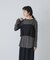 カッティング刺繍キャミソール