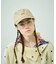LY　LETTER CAP