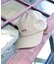 LY　LETTER CAP
