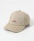 LY　LETTER CAP