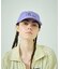 LY　LETTER CAP