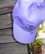 LY　LETTER CAP