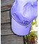 LY　LETTER CAP