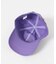 LY　LETTER CAP