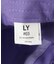 LY　LETTER CAP