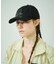LY　LETTER CAP